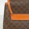 Céline handbag