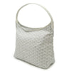 Secondhand Goyard
