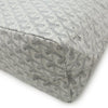Secondhand Goyard