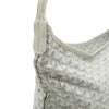 Secondhand Goyard