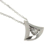 Bulgari necklace