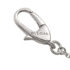 Bulgari necklace