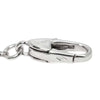 Bulgari necklace