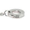 Bulgari necklace