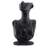 Bulgari necklace