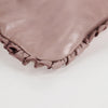 Miu Miu shoulder