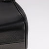 Burberry handbag