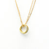 Cartier necklace