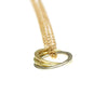 Cartier necklace