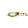 Cartier necklace