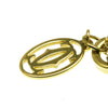 Cartier necklace