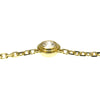 Cartier necklace