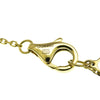Cartier necklace