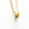 Cartier necklace