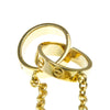 Cartier necklace