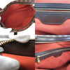 Louis Vuitton tote