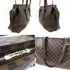 Louis Vuitton tote