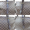 Louis Vuitton tote