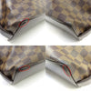 Louis Vuitton tote
