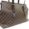 Louis Vuitton tote