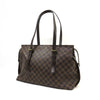 Louis Vuitton tote
