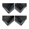Louis Vuitton briefcase