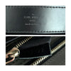 Louis Vuitton briefcase