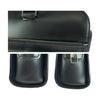 Louis Vuitton briefcase