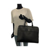 Louis Vuitton briefcase