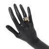 Secondhand Bulgari B.Zero1 Silver White Gold Jewelry