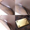 Louis Vuitton tote