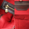 Louis Vuitton tote