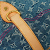 Louis Vuitton shoulder