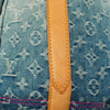 Louis Vuitton shoulder