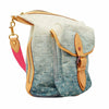 Louis Vuitton shoulder