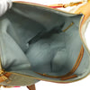Louis Vuitton shoulder