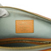 Louis Vuitton shoulder