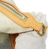 Louis Vuitton shoulder