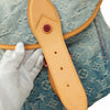 Louis Vuitton shoulder