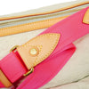 Louis Vuitton shoulder