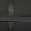 Louis Vuitton travel