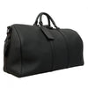 Louis Vuitton travel