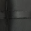 Louis Vuitton travel