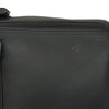 Louis Vuitton travel