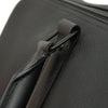 Louis Vuitton travel