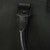 Louis Vuitton travel