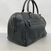 Louis Vuitton travel