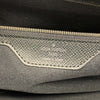 Louis Vuitton travel