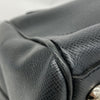 Louis Vuitton travel