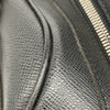 Louis Vuitton travel